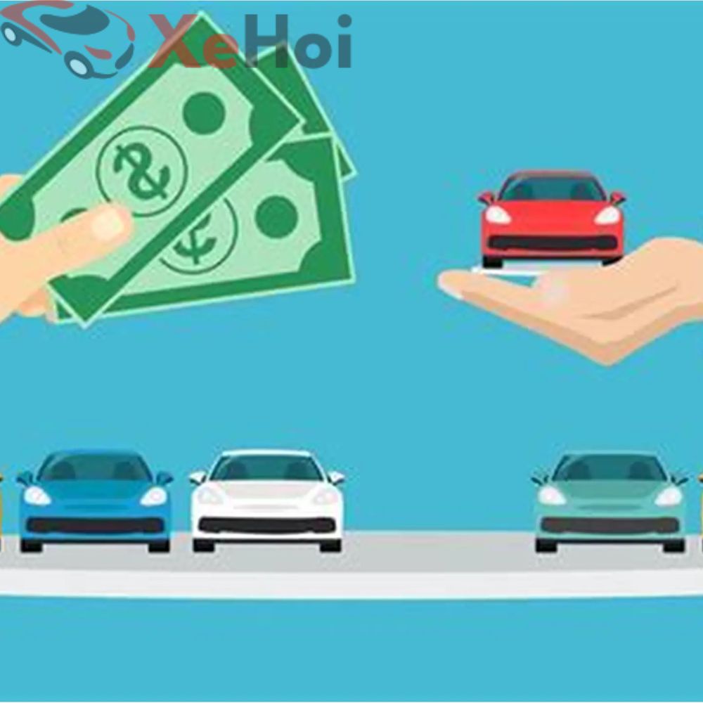 Những dấu hiệu nhận biết một giao dịch thiếu an toàn