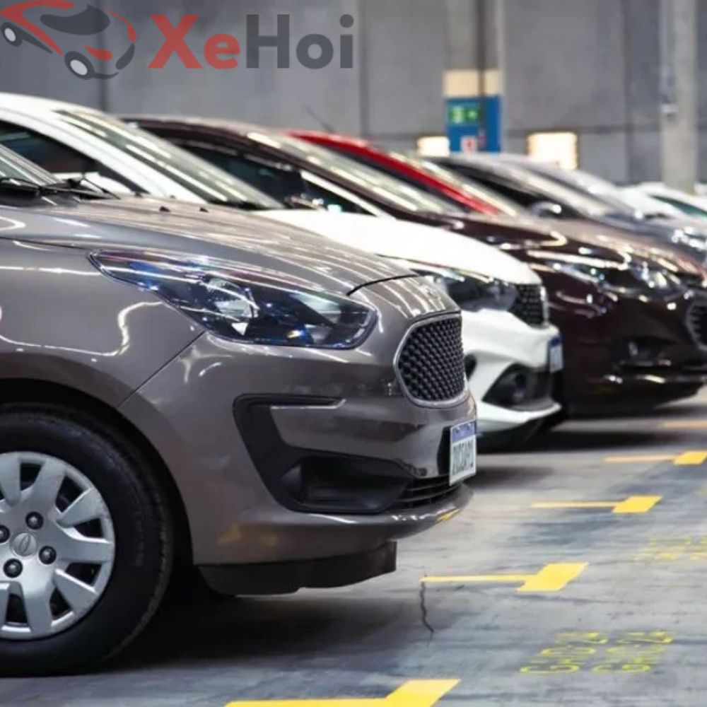 Những rủi ro cần lường trước khi đặt mức giá quá cao