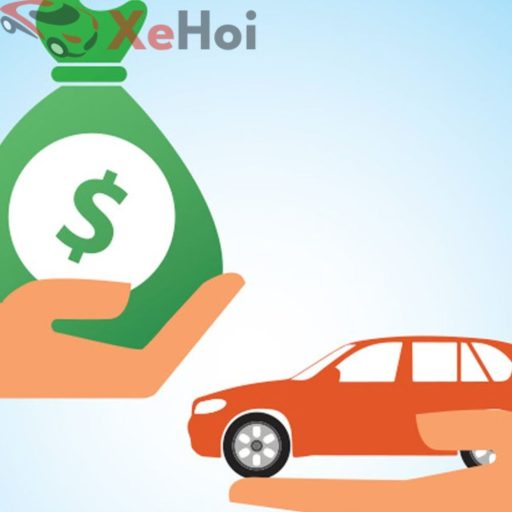 Quy trình 5 bước giao dịch xe ô tô an toàn nhất 2026