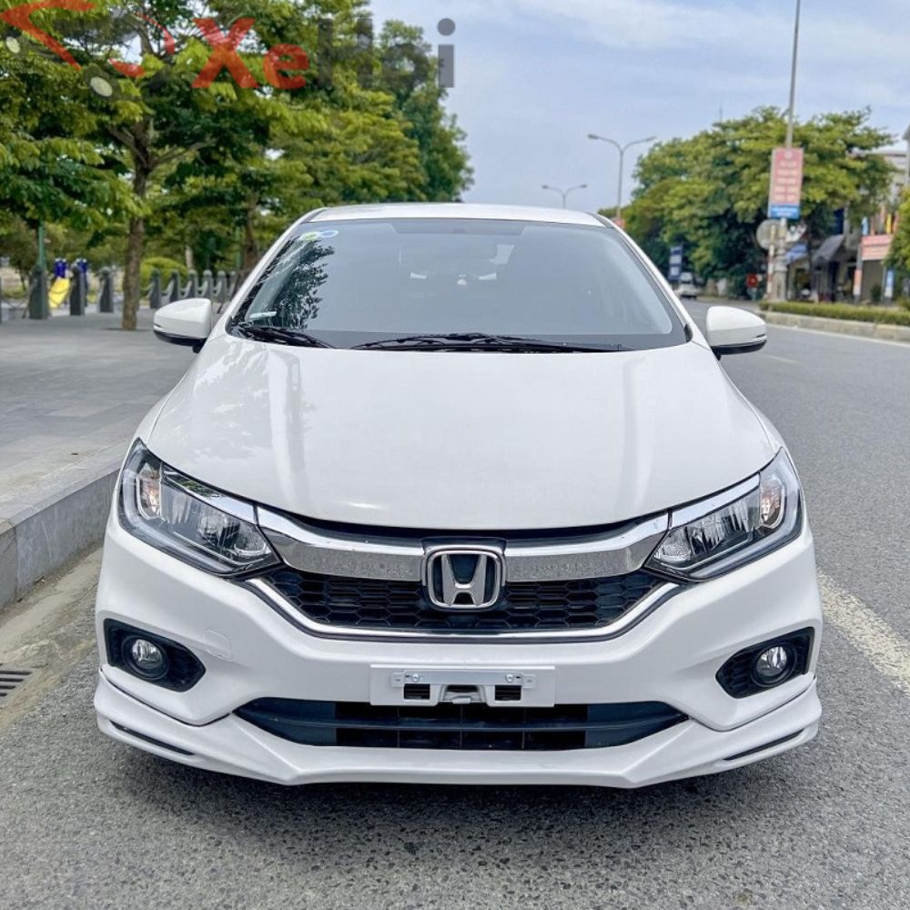 So sánh hiệu quả các kênh thanh khoản xe hiện nay