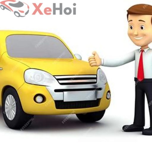 Thấu hiểu thủ tục pháp lý mới theo Thông tư 24