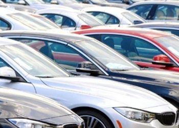 Thiếu minh bạch về lịch sử bảo dưỡng và tình trạng xe