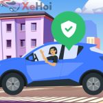 Thực trạng lừa đảo mua bán xe ô tô trực tuyến tại Việt Nam