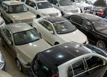 bạn cần cung cấp thông tin chuẩn xác khi đăng tin bán xe