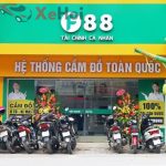 Những dấu hiệu cảnh báo tiệm cầm đồ thiếu uy tín bạn nên tránh