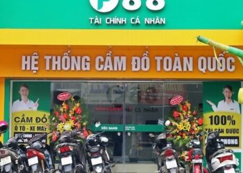 Những dấu hiệu cảnh báo tiệm cầm đồ thiếu uy tín bạn nên tránh