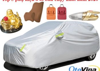phu kien oto ban chay
