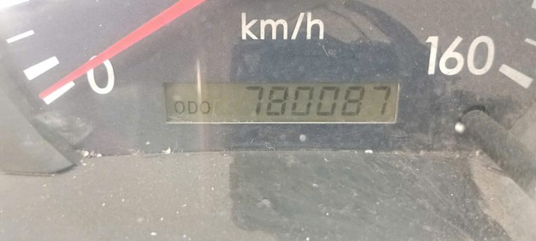 1783410494094_1942785333892067645_6495432250047898607_4ba30a79a4ec6447e6a056e9fda09faa