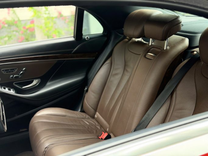 1787473551233_3654741701263402057_g5407040924916837624_bc86564b0f690d5a2f0257d2a3535f9d