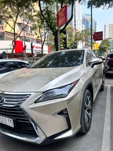 IMG 4718 69bacaf599ce4