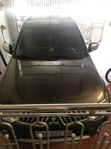 IMG 7838 69ba15b76a475