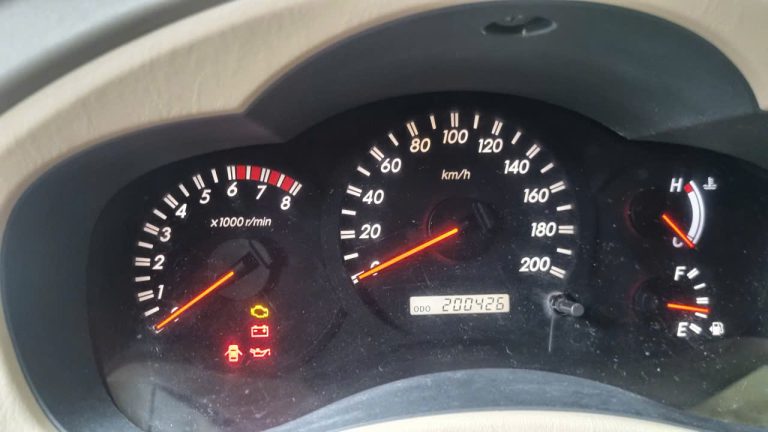 So-KM