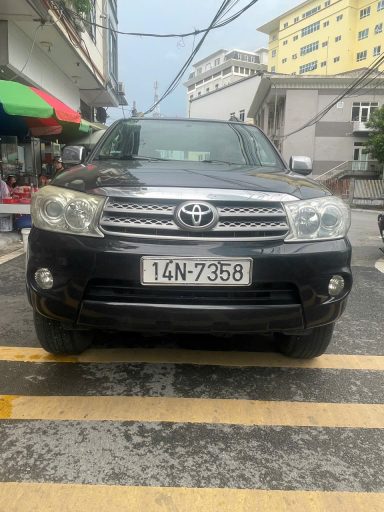 Xe-14N-73581