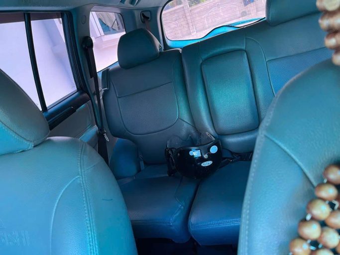 att.M73w5h7n_WAb6hdFfP4TTJWniTmsqzFMW7rEPXf_JbQ