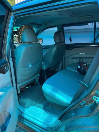 att.PgIVWB4sgjCac8u9gRxnzvyhfVNsbc_CTl1ts_F3xZM