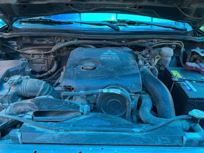 att.h6iseHEzC9b464AGx_4Tpl-aQc5YWLh-PqbthHNR4lc