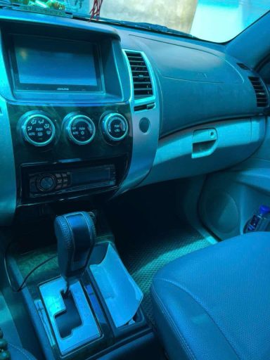 att.n1g2XKGXmTFzXhzx38RI16Gh-9MSqyGEfouZ_n1LN8Q