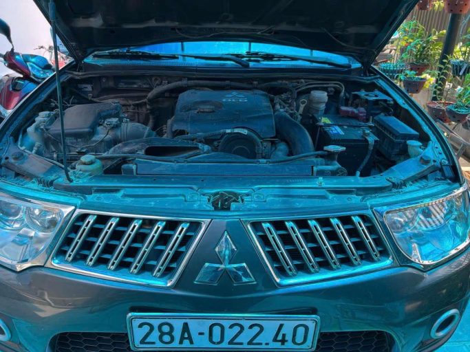 att.zyM1PYABmdtLyZdfexbeSnpndTJ9P8bUhsCZVrvNPKg