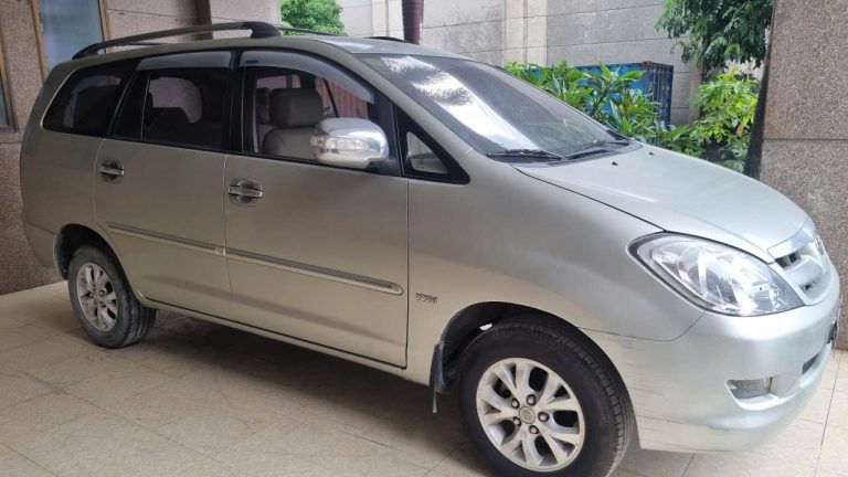 hinh-anh-ngang-xe-2
