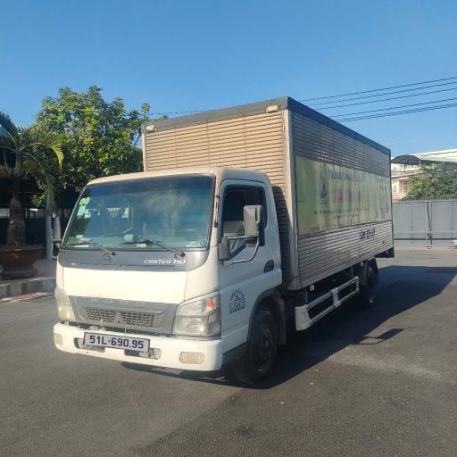 hinh xe 6a54afff28bcf