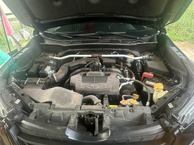 subaru_10