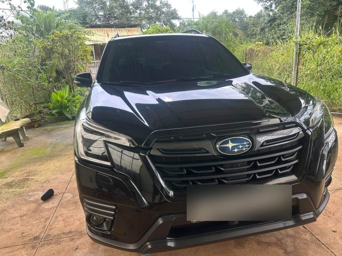 subaru_2_chebienso