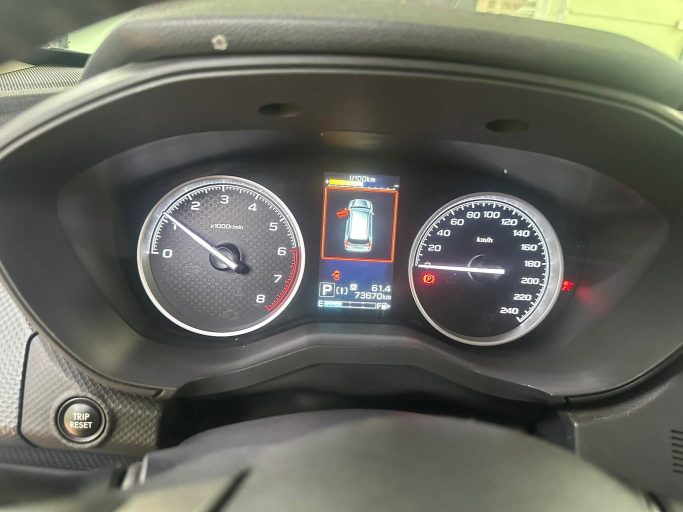 subaru_5