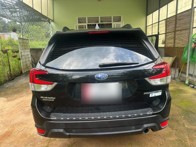 subaru_6_chebienso