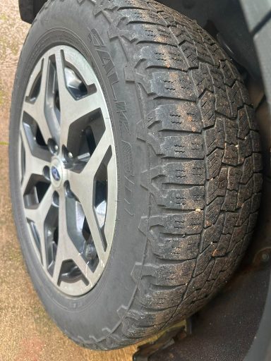 subaru_8