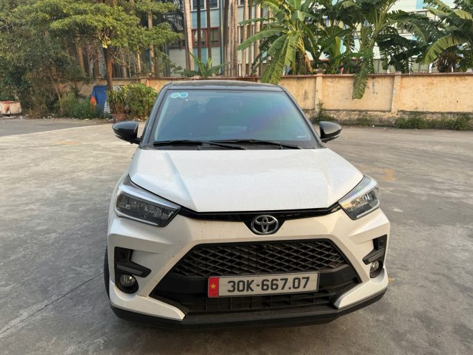 z7412621035043 cdeec5df59869c518b9c9c3280d41e78 6962004ebb07a