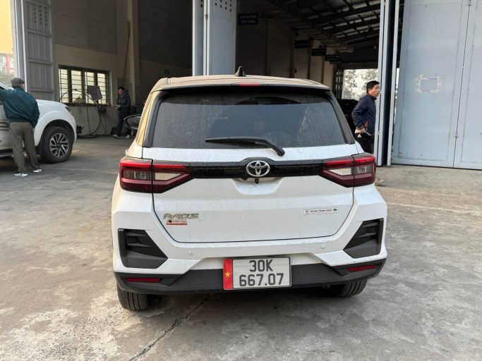 z7412621035124_987c97e2ab22217345e09572df462de2