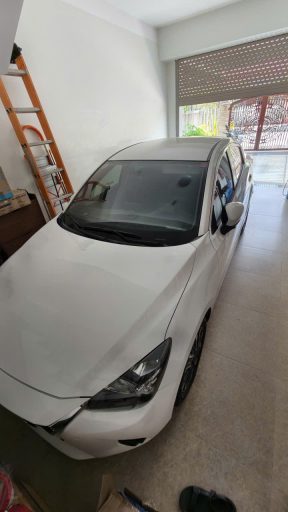 z7981531135393 5e27493a1be5276a8f407e45d20da3e5 6a3fa93b786c1