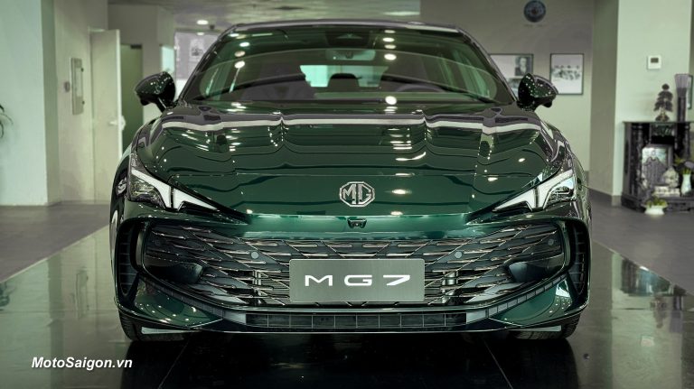 mg7 turbo luxury 1 5 2 premium gia xe motosaigon 06 6a0c083ccb620