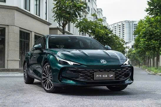 z7841953297464_97aa72709d7b6c52d981d733edc432e2