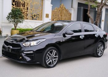 IMG 3113 695fa89db7be1