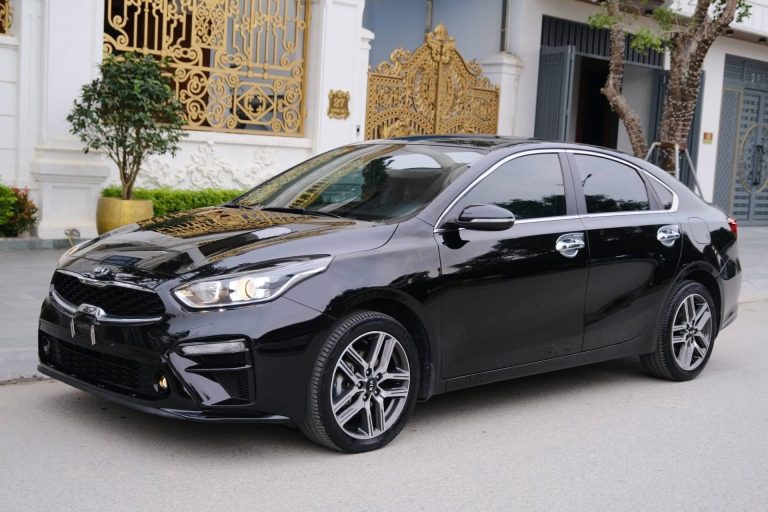 IMG 3113 695fa89db7be1