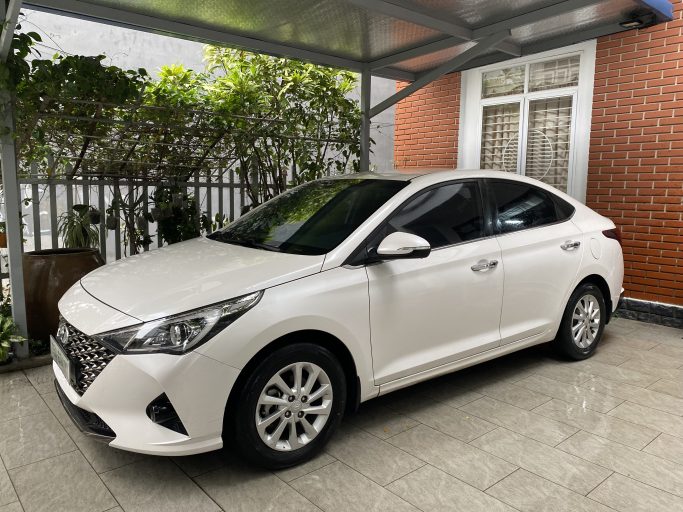 IMG 9769 69c71f2db5f66