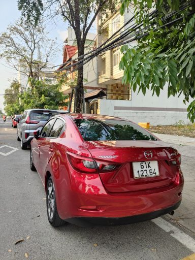 photo_2026-03-15_22-07-39-2