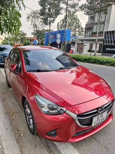 photo_2026-03-15_22-07-39