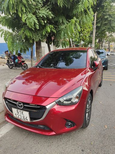 photo_2026-03-17_16-03-15