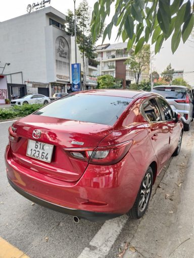 photo_2026-03-17_16-03-20