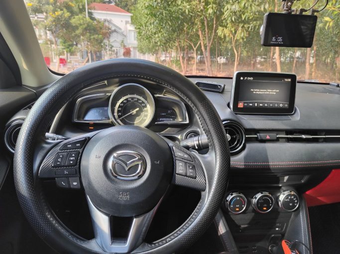 photo_2026-03-17_16-04-10