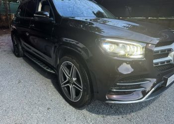 1136933102527567754 6932883d80d10