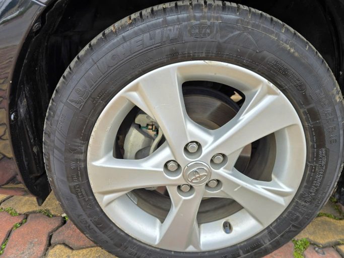 z7501887079512_d879e2b29291a714e9e9db757fa75ce5