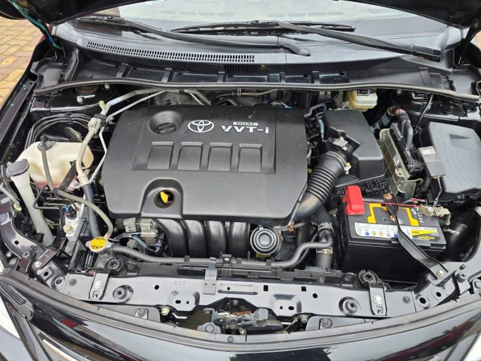 z7501887089260_4029636ac5cef9f112f6ea7320c8b43e