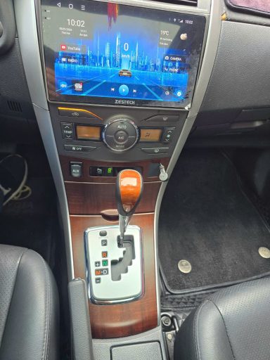 z7501887090295_399bc1445195a0c4635f1838868c769b