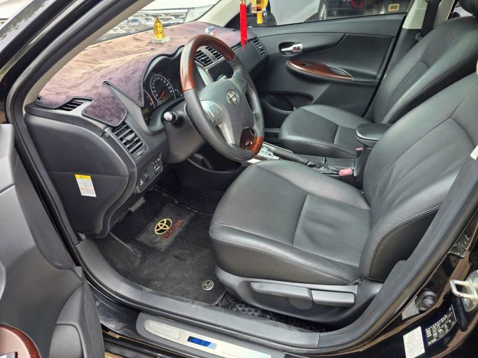 z7501887096850_9484dd61c55076fedf111709a1aa1073