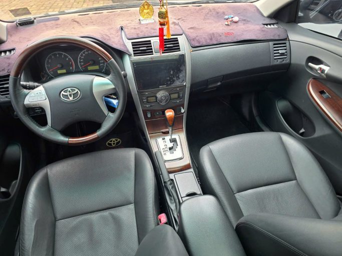 z7501887101693_3ad01c14387124040c7c32ecc5ec62eb