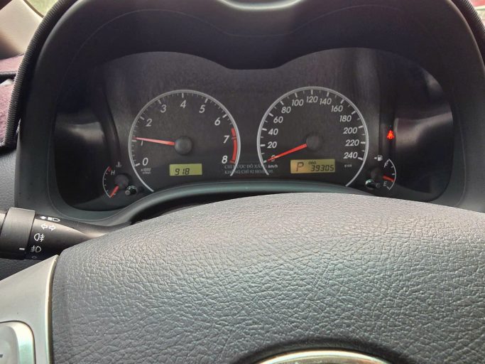 z7501887107946_6ab8171827676bce02f7ba18a5750be7