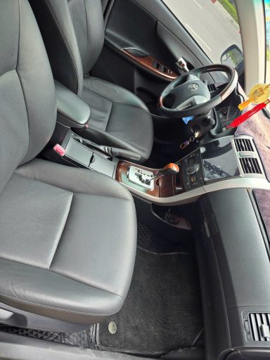 z7501887114341_2c42890aefd2b9700319c5fac522a6dc